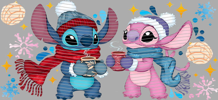 16oz Stitch-N2-530